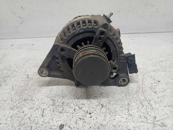 ALTERNATEUR 130AMP HYUNDAI / KIA - Vue 1